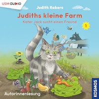 Judiths kleine Farm
