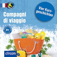 Compagni di viaggio