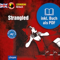 Strangled