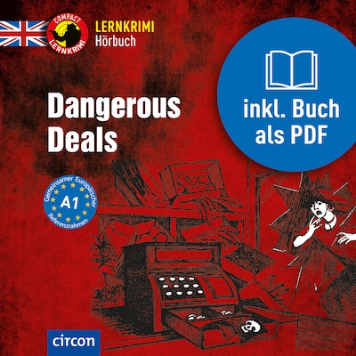 Dangerous Deals