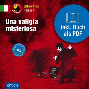 bookCoverFor