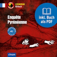 Enquête pyrénéenne