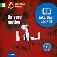 Un vero motivo