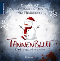 Tannenblut