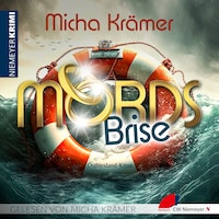 Mordsbrise