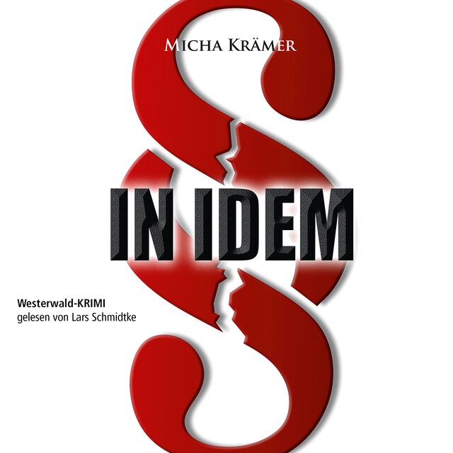 Book cover for In Idem