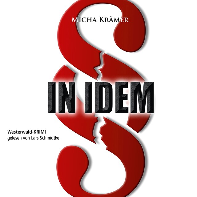 Portada de libro para In Idem