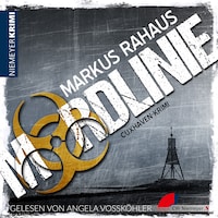 Mordlinie