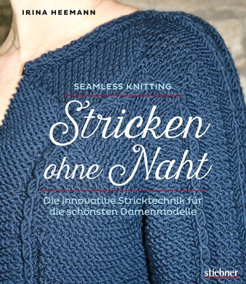 bookCoverFor