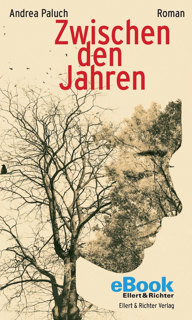 Book cover for Zwischen den Jahren