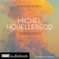 Vernichten