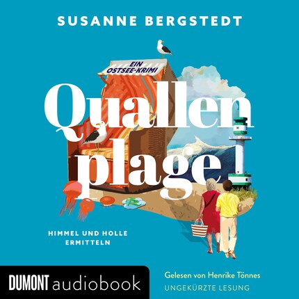 Quallenplage bookCoverFor