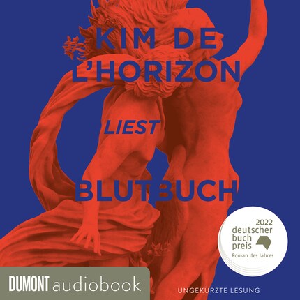 Blutbuch bookCoverFor
