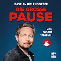 Die große Pause
