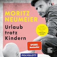 Urlaub trotz Kindern