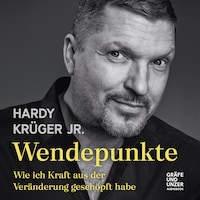 Wendepunkte