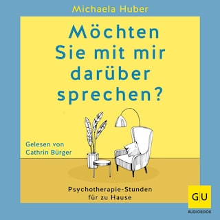 Möchten Sie mit mir darüber sprechen? als Hörbuch