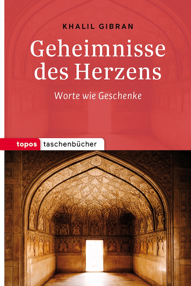 Book cover for Geheimnisse des Herzens