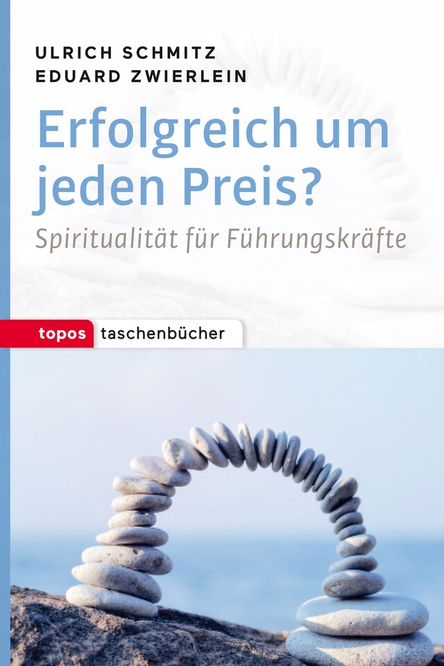 Portada de libro para Erfolgreich um jeden Preis?