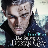 Das Bildnis des Dorian Gray