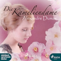 Die Kameliendame