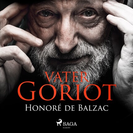 Vater Goriot (Ungekürzt) bookCoverFor
