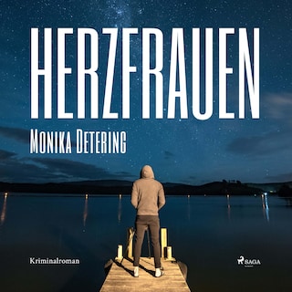 Herzfrauen (Ungekürzt) als Hörbuch