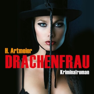 Drachenfrau (Ungekürzt) als Hörbuch