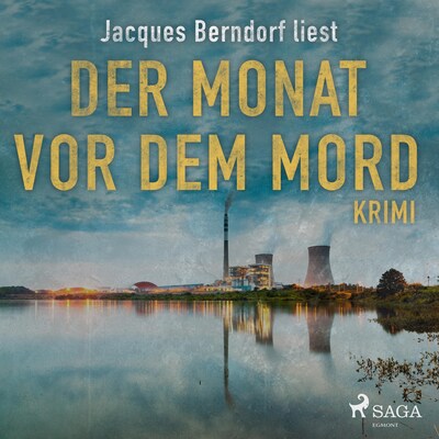 bookCoverFor