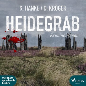 bookCoverFor