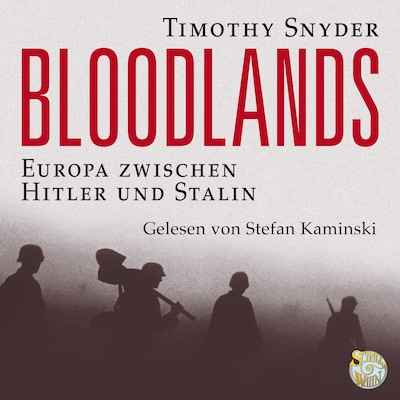 bookCoverFor