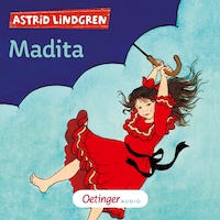 Madita