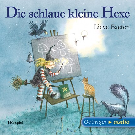 bookCoverFor