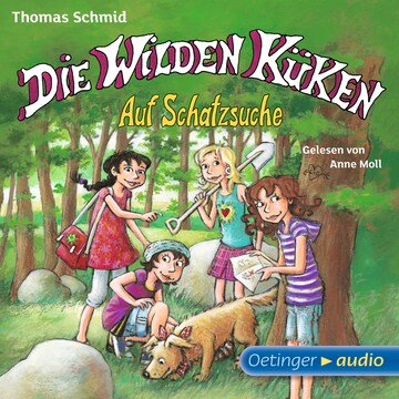 bookCoverFor