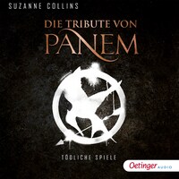 Die Tribute Von Panem Film Online