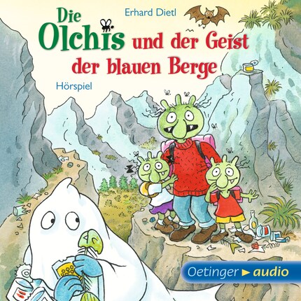 bookCoverFor