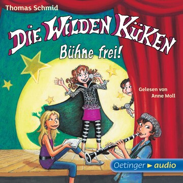 bookCoverFor