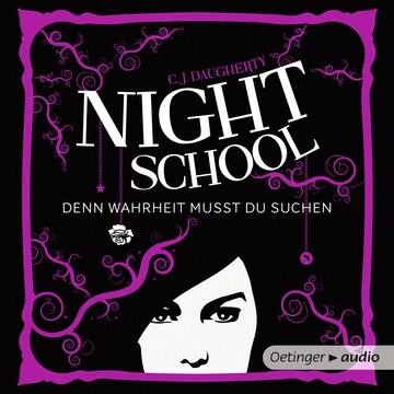 bookCoverFor