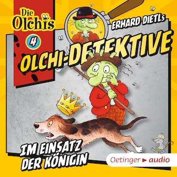 bookCoverFor