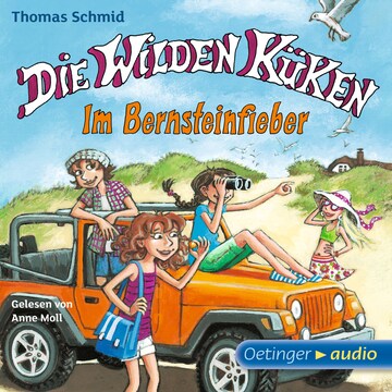 bookCoverFor