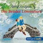 Die Brüder Löwenherz