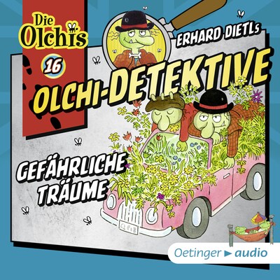 bookCoverFor