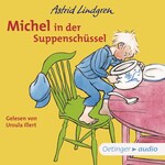 Michel in der Suppenschüssel
