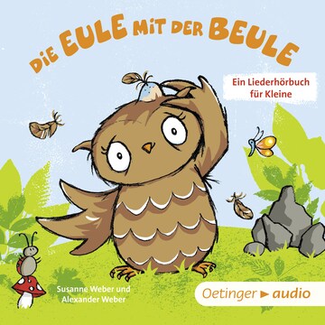 bookCoverFor