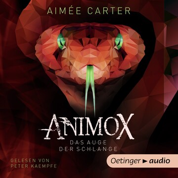 bookCoverFor
