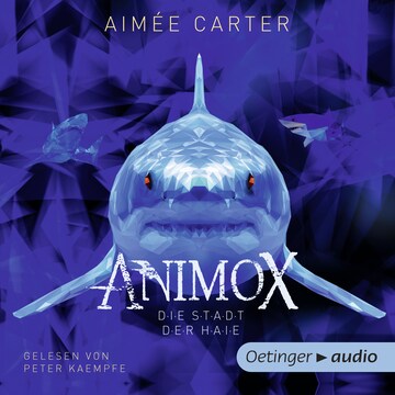 bookCoverFor