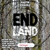 Endland