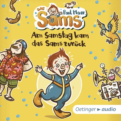 bookCoverFor