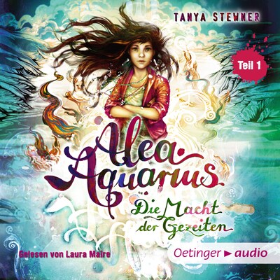 bookCoverFor