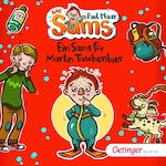 Ein Sams für Martin Taschenbier (NA)